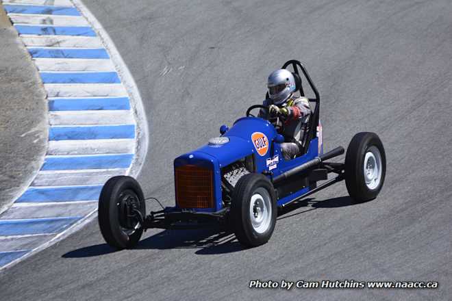 2014ls_111MaxJamiesson1935FordSprintCar 20140816_64